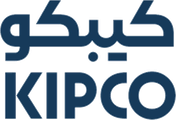 KIPCO